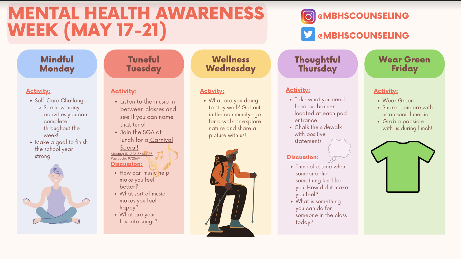 mental-health-awareness-week-brukrenesa