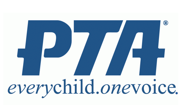 FYI: Maryland PTA Revived Under New Name (Free State PTA) Following  Allegations of Mismanagement - Montgomery Blair High School PTSA